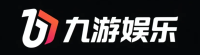 九游娱乐官方网站标志